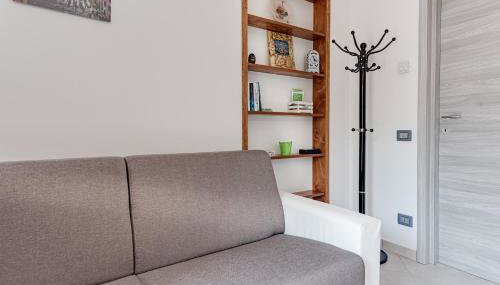 Chalet La Greta - Casa vista campi - Foto 3