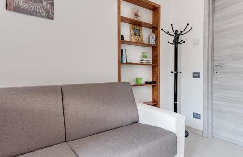 Chalet La Greta - Casa vista campi - Photo 3