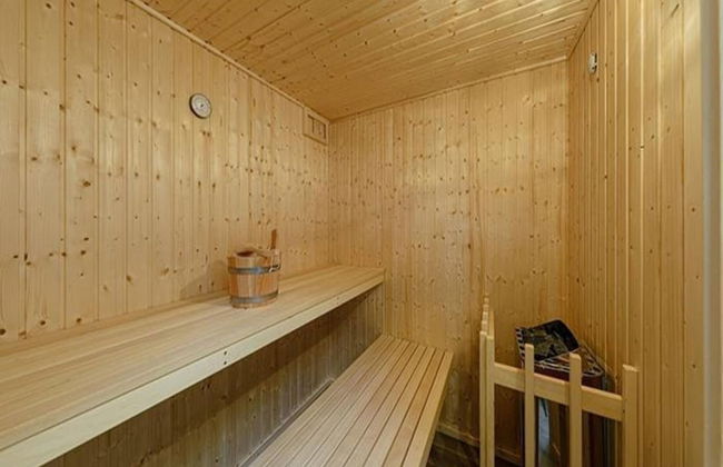 Ferienhaus im Skandinavischen Stil - Foto 20