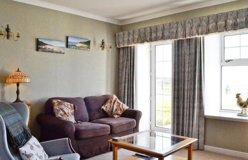 Belloch Cottage - Foto 6