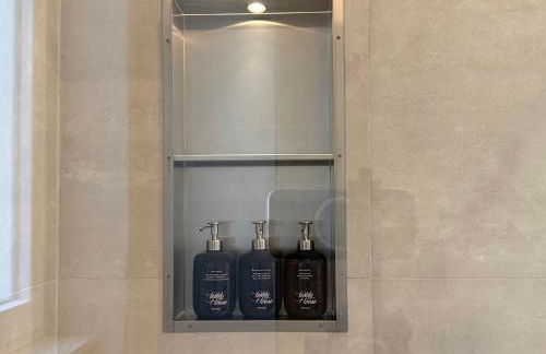 Teddy House Ortigia - Foto 29