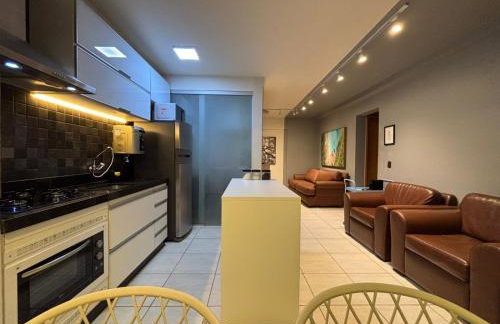 2Q - Jd Goiás Ar, Vaga, Office - Shop Flamboyant - Foto 13