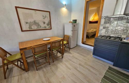 LaureLiving Holiday Home Villetta Smeralda - Foto 4