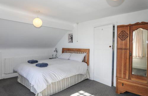 Bryn Meillion - Foto 24