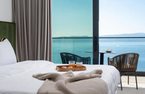 Luxury Villa Hedonia - Foto 22