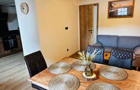 Knabbüüß - Foto 24