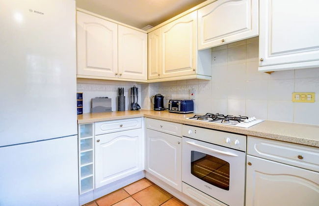 Host Stay Great Ground Walk - Foto 16