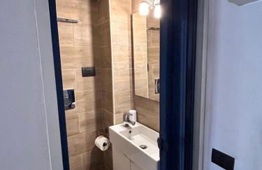 Casa Maretna - Foto 15