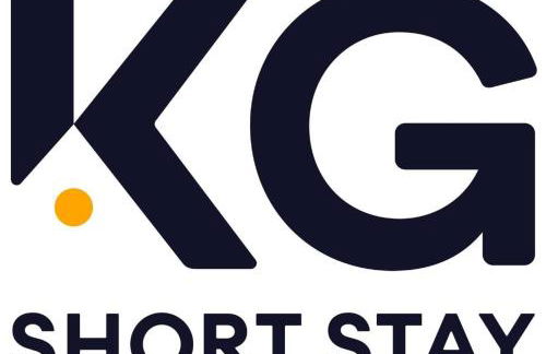 3 Doubles - Sleeps 8 - Ideal for Work Crews - Photo 7