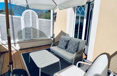 Orpheus Lodge - Foto 17