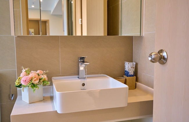 The Sóng Apartment – Near the beach - Photo 56