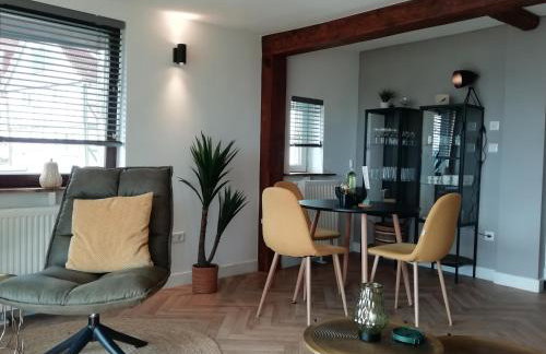 Group Haus Blick am Edersee 13P - Foto 21