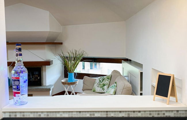 Il Camino Felice - 201 Autodromo F1 Villa Reale - Foto 18