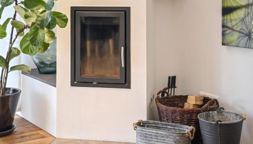 Ferienwohnung Panorama Og - Foto 2