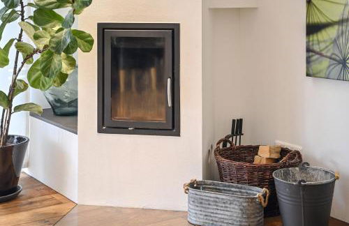 Ferienwohnung Panorama Og - Foto 2