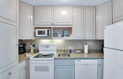 Turtle Cove - Foto 7