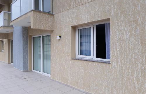 Apto no Lar da Serra - Foto 70