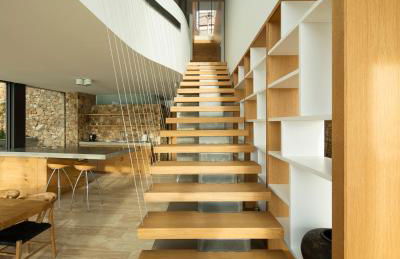 Villa Tamariu - Foto 12