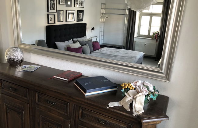 Stadthaus Rosengasse - Foto 4