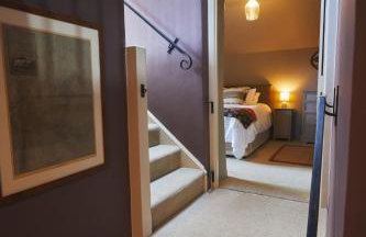 Heale Farm Cottage - Foto 22