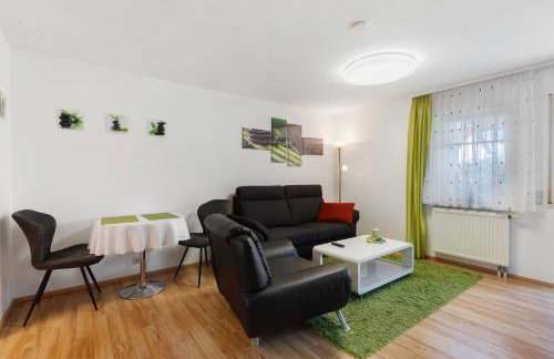 Schweizer Grenze - Foto 18