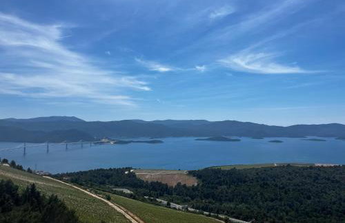 Apartmani Ora - Foto 41