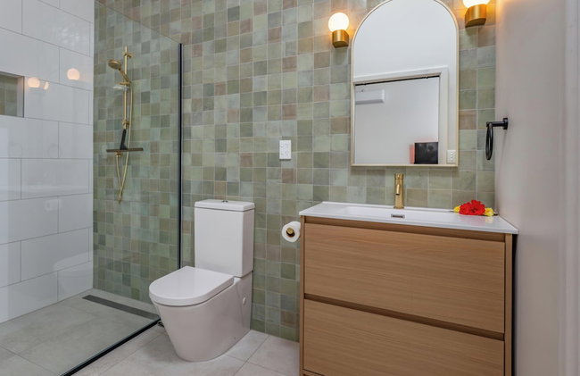 The Cooks Oasis - Foto 64