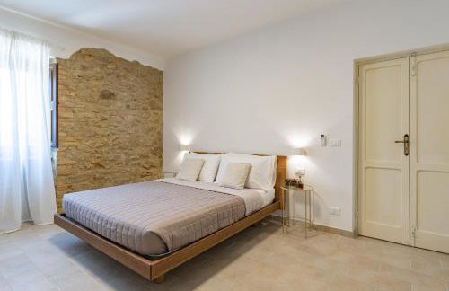 Villa Carulli - YourPlace Abruzzo - Foto 36