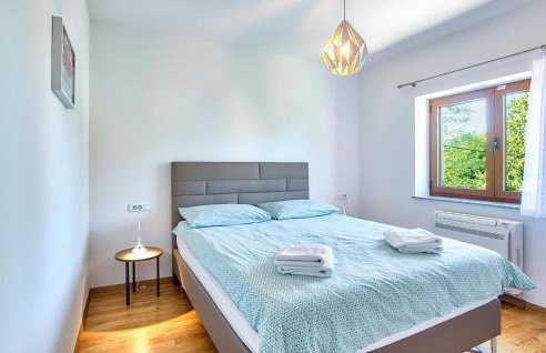 Villa Radini - Foto 39