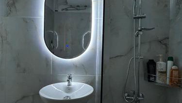 George Apartment - Photo 3