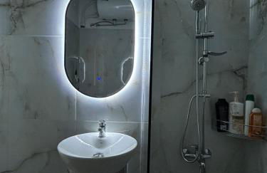 George Apartment - Photo 3