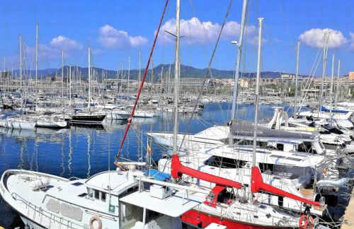 VILLA VALENTINA - Photo 57