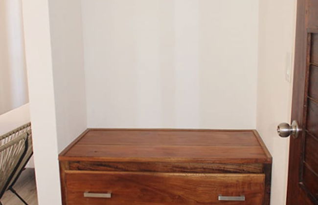 Pedasi Nature Paradise - Foto 23