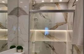 Luxuoso Studio Barra Premium - Foto 33