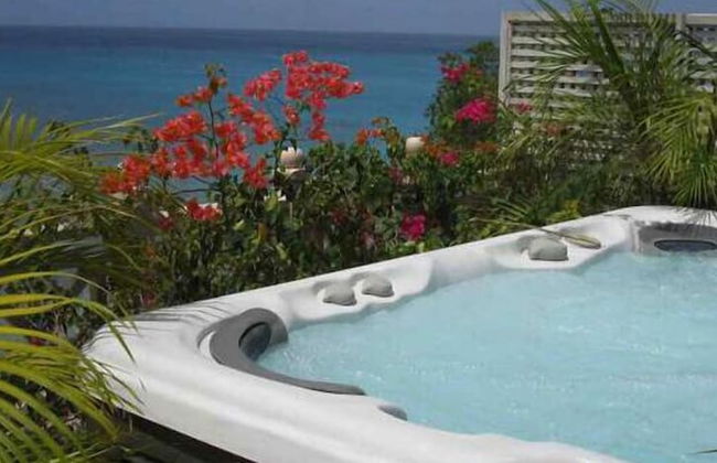 Reeds Penthouse 14 - Foto 1