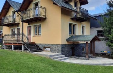Agroturystyka za wodą - apartamenty - Foto 3