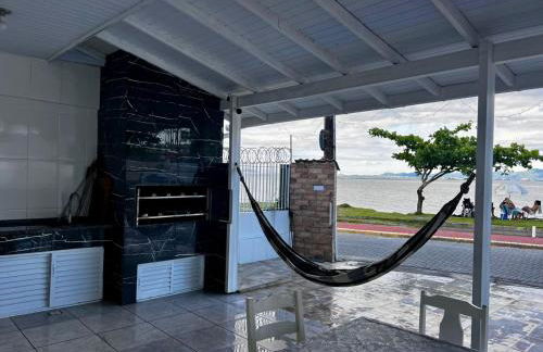 Praia de Fora - Photo 1