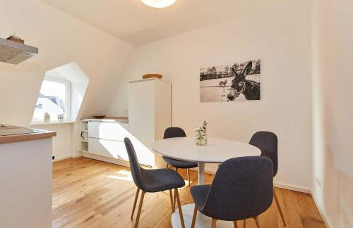 NEU!!! Moselbleibe Uferallee - Foto 63