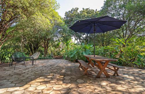 Suítes no Quintal - Foto 22