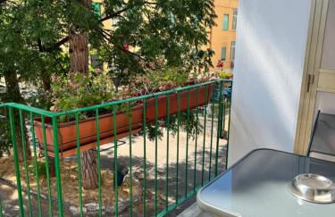 casa Martina - LuxRental Apartments - Foto 20