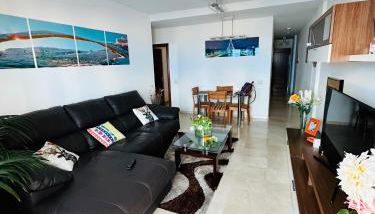 Elena is a comfortable and well located flat - Foto 3