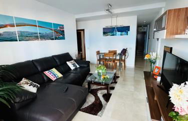 Elena is a comfortable and well located flat - Foto 3