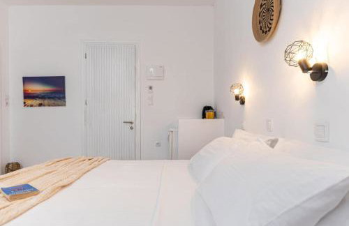 NAXOS BEACHWALK - Foto 8