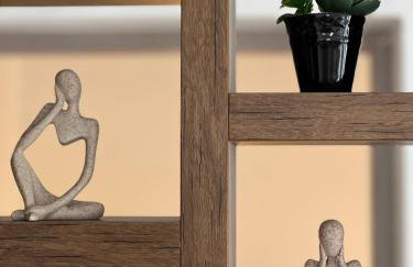 Apartment Jugo - Foto 10