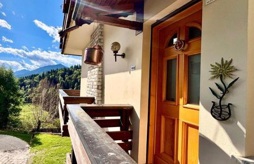 Casa DaRin - Photo 48