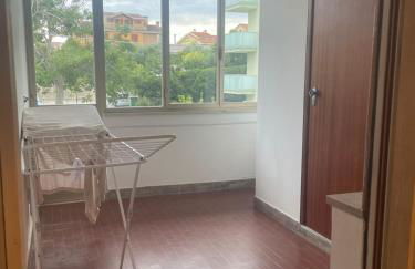 Casa vacanza Dominga - Foto 9