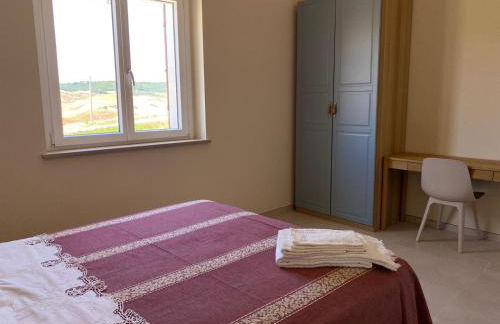 Masseria Marchesani - Foto 13