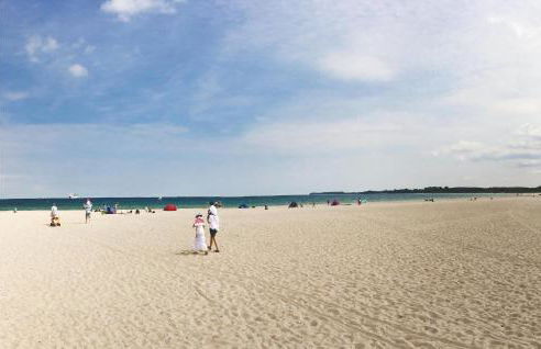 Dünenpark 18 - Dorf 6 - Foto 22