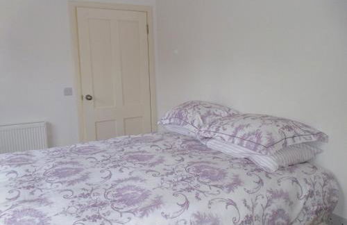 Wee Corsee - Foto 21