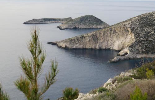 Panorama Apartments updated with infinity pool - Foto 54